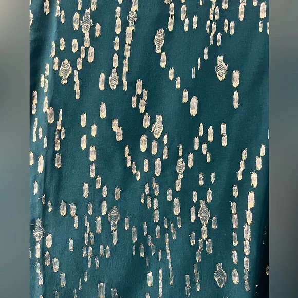 Lilly Pulitzer Matilda Top - Picture 2 of 4